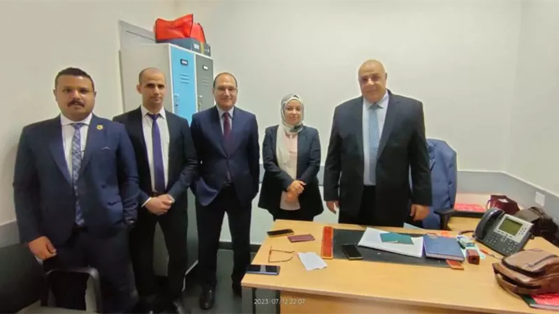 ضبط راكب بحوزته نبات وزيوت وبذور ماريجوانا وحلوي ولبان بالمخدرات