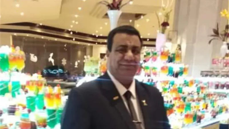 مبادرات لفتح الفنادق المغلقة بالبحر الاحمر