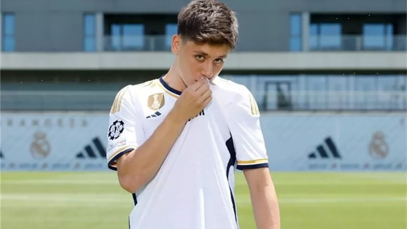 مدرب الهلال السعودي: كنت سببا فى انتقال موهبة تركيا الى ريال مدريد