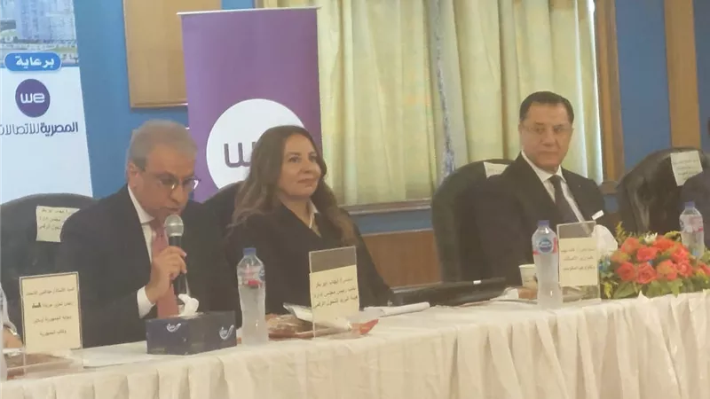 ابو بكر:مكاتب البريد اصبحت وجهة المواطن للحصول على الخدمات الحكومية