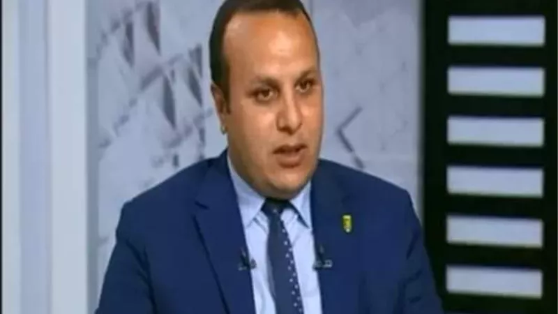 ماذا لو جاءت نتيجتك فى الثانوية العامة مخيبة للآمال .. خبير نفسي وتربوي يوجه نصائح للأسرة والطالب