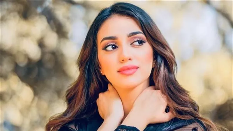 أول تعليق من نجمة اراب أيدول بعد خبر انتحارها .. فيديو
