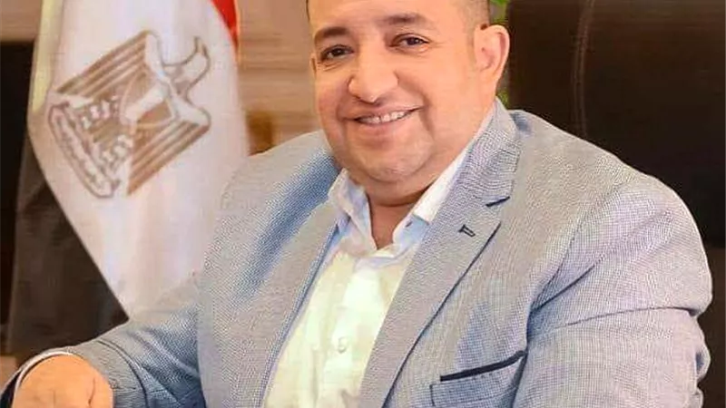 برلمانى: الشباب يدعم خريجي الجامعات بمشروعات صغيرة منتجة