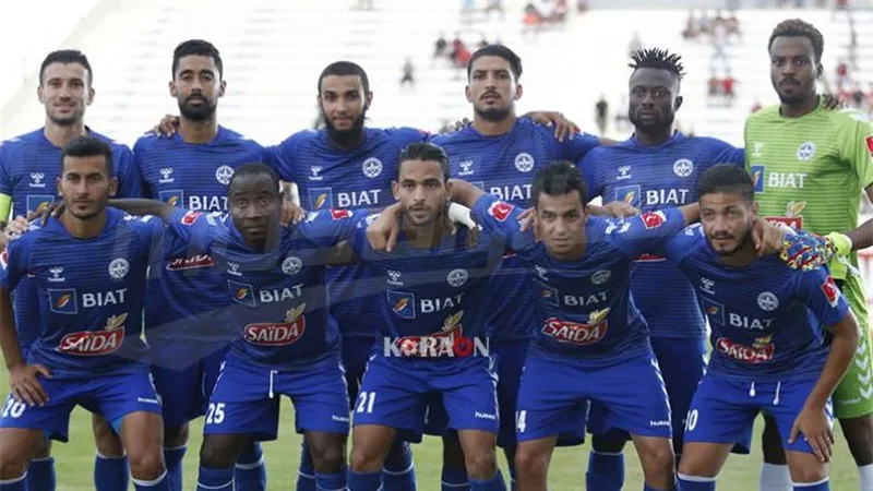 البطولة العربية.. الاتحاد المنستيرى يستعد للزمالك بـ9 صفقات جديدة
