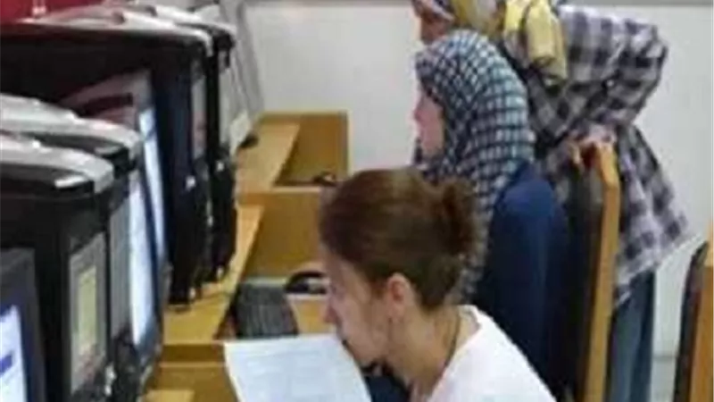 رئيس مكتب التنسيق يوجه نصائح مهمة أثناء كتابة الرغبات ويحذر من هذا الأمر