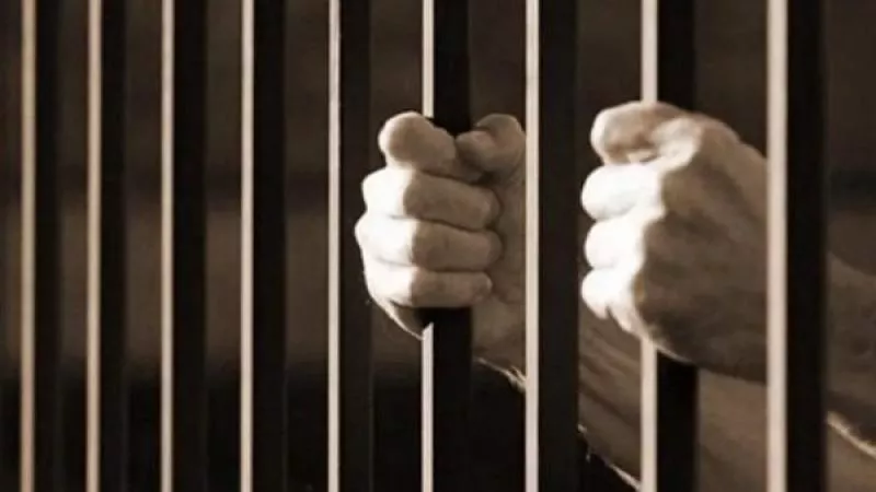 القبض على سائق ميكروباص اصطدم بسيدة فى الدقى