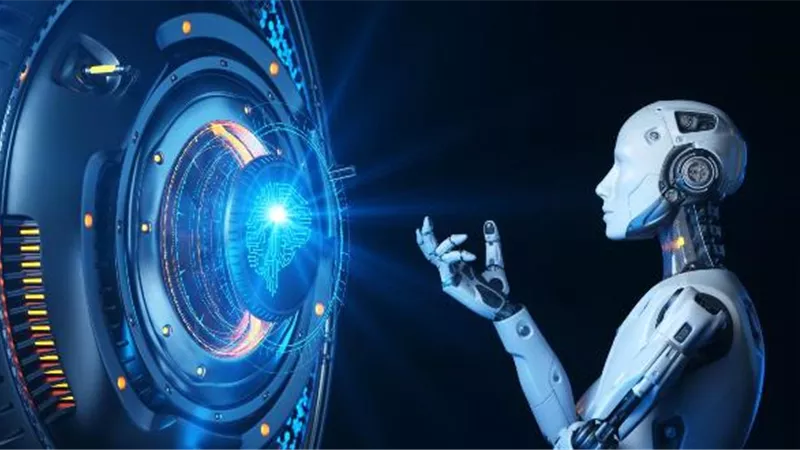 لأول مرة .. مجلس الأمن الدولي يناقش مخاطر الذكاء الاصطناعي