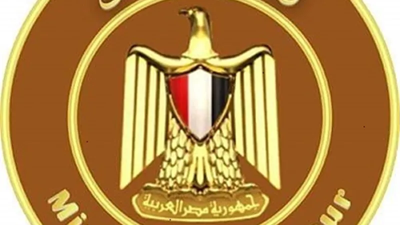 وزارة العمل تعلن عن توفير 3717 وظيفة خالية فى 13 محافظة