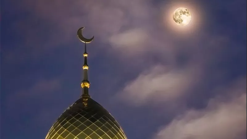 تجدد الايام وتداولها من النعم التى تستوجب الشكر