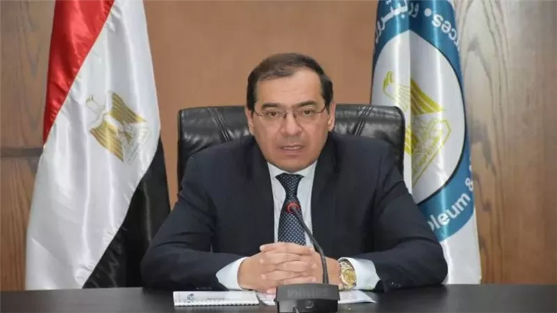 وزير البترول يفتتح منتدى مصر للتعدين غدا