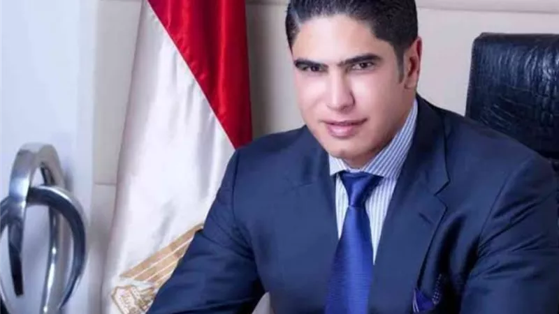 ابو هشيمة مشيدا بقانون التحالف الوطني للعمل الأهلي: حقق التكامل بين المؤسسات لخدمة المواطن