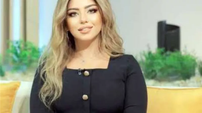 نهى طلعت: تجربة التحالف هدفها التنسيق بين الجمعيات الأهلية وتعبئة الجهود