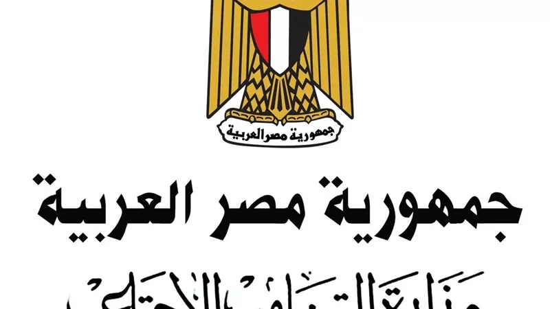 القباج توجه بصرف 60 ألف جنيه لأسرة كل متوفي فى انهيار عقار رشيد