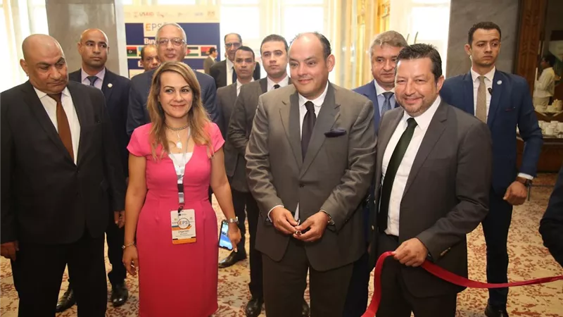 الصياد:صادرات الصناعات الكهربائية تحقق نمو47.5% أول 5 شهر من 2023