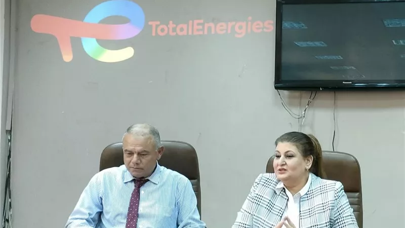 نتائج قرعة دوري مراكز الشباب فى نسخته العاشرة بالأسكندرية