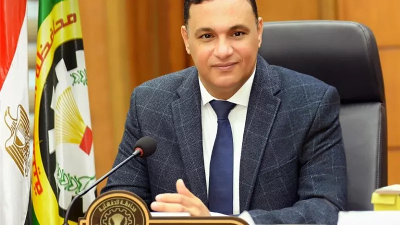 انشاء 20 مدرسة جديدة بتكلفة 201.5 مليون جنيه بالدقهلية