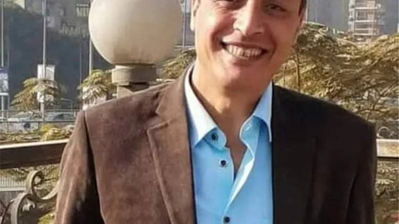 عزاء واجب