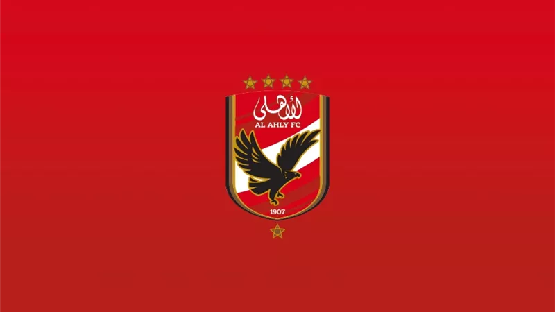 تقارير مغربية: جناح الجيش الملكي صفقة الاهلي المنتظرة