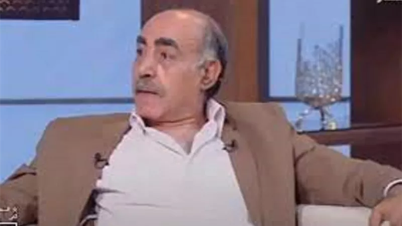 محمد عبدالعظيم: 