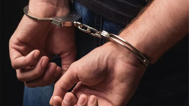 القبض على قاتل طليقته بالحصة بعد 24 ساعة من ارتكابه الجريمة