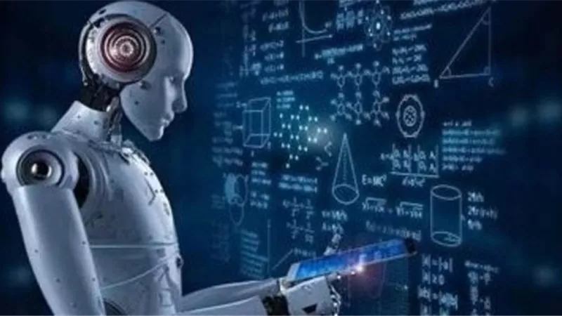 الجانب المظلم للتقدم التكنولوجى .. مخاطر الذكاء الاصطناعى تهدد البشرية