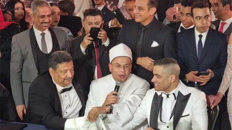والد ريم طارق يكشف عن التهديدات التي تلقاها من حسن شاكوش