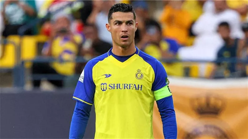 الجمهور بقميص النصر السعودى فى ودية سيلتا فيجو بالبرتغال - شاهد