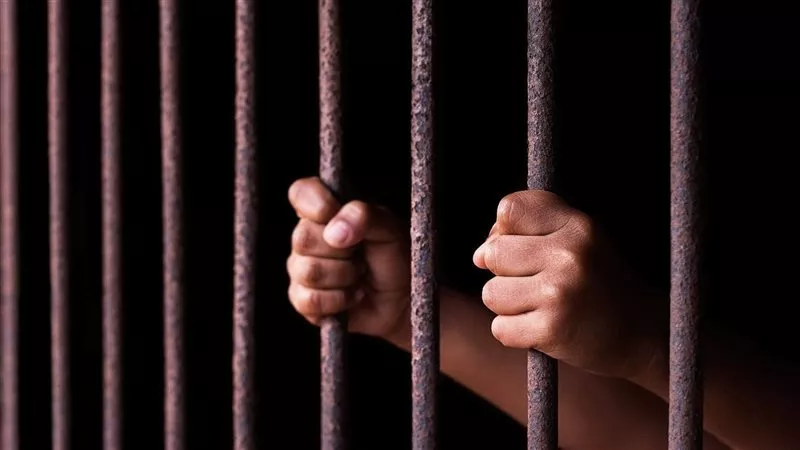 القبض على رجل الأعمال محمود عبد الشافي للنصب على المواطنين