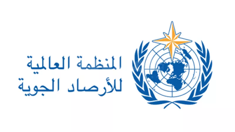 المنظمة العالمية للأرصاد الجوية تحذر من خطر النوبات القلبية بسبب درجات الحرارة المرتفعة