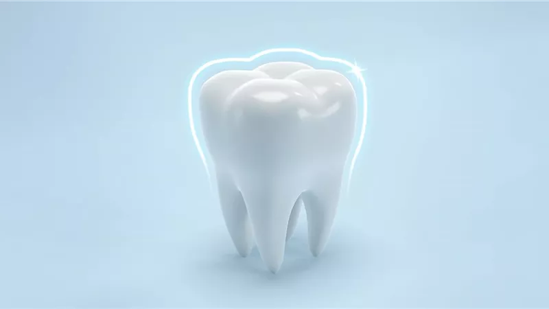 7 نصائح لتقليل الم الاسنان الحساسة