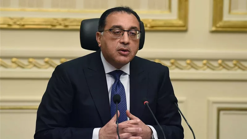 رئيس الوزراء يهنئ الشعب المصري بالعام الهجري