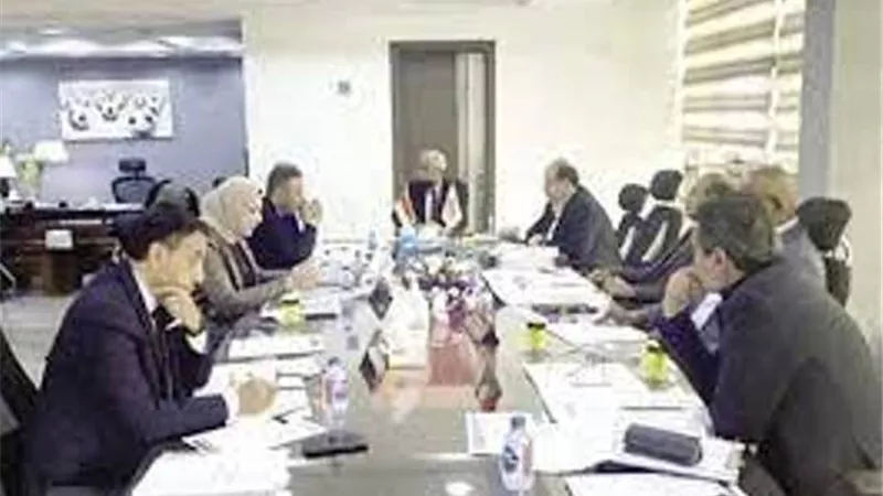 اتحاد الكرة يعلن شروط القيد للموسم الجديد