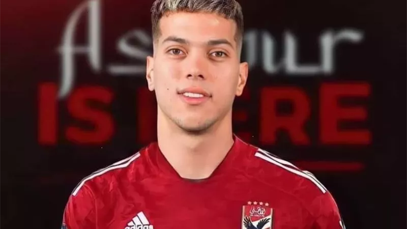 شاهد بالفيديو.. احتفالات 