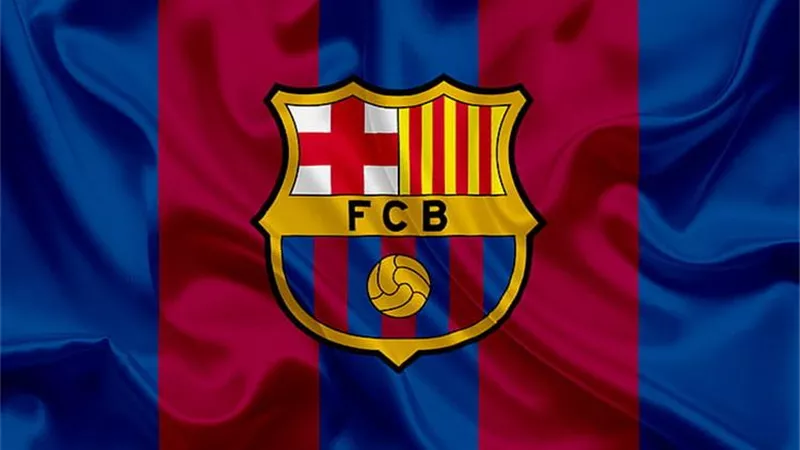 رسميًا.. برشلونة يعلن رحيل نجم الفريق