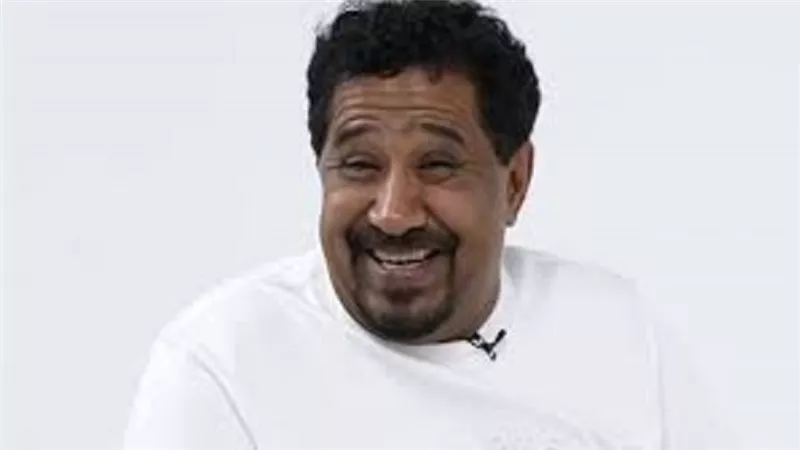 الشاب خالد: 