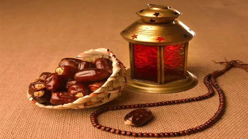 الأيام المستحب صيامها في شهر الله المحرم