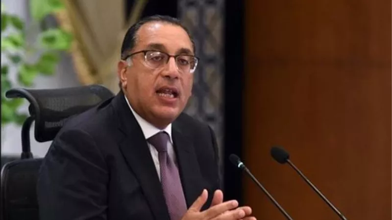 رئيس الوزراء: تخفيف أحمال الكهرباء مؤقت بسبب الموجة الحارة الشديد