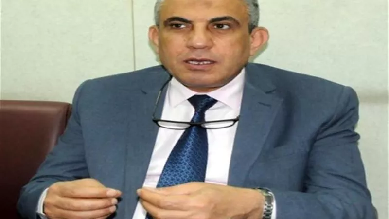 لجنة القوى العاملة: خفض ساعات العمل.. لهذه الفئات