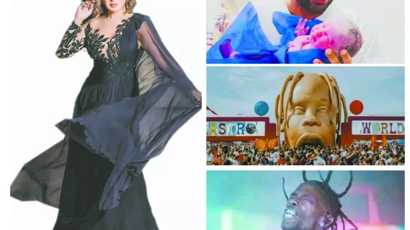 تأييد شعبى بعد إلغاء نقابة الموسيقيين حفل 