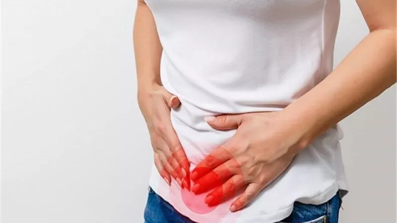 طريقة جديدة لعلاج التهاب المثانة باستخدام 