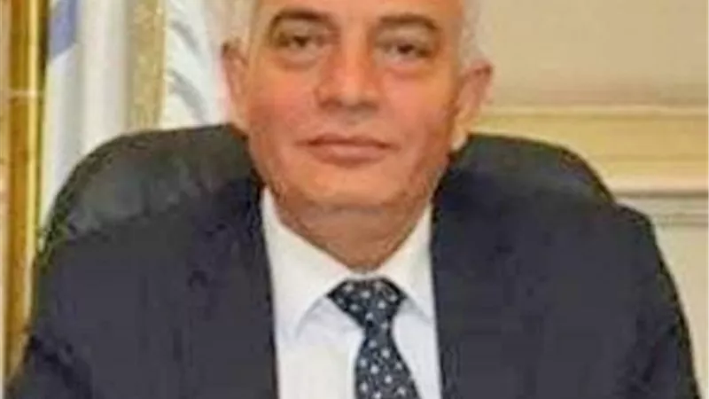 أولياء أمور طلاب 