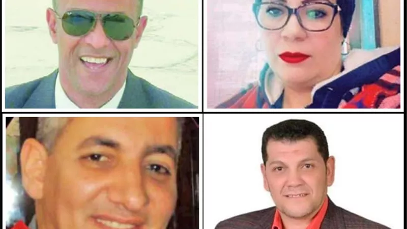 أولياء الأمور والمعلمون يطالبون بتطبيق 