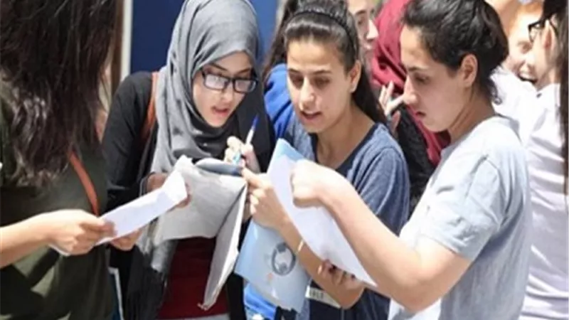 رسميًّا.. وزير التعليم يعلن موعد إعلان نتيجة الثانوية العامة 2023