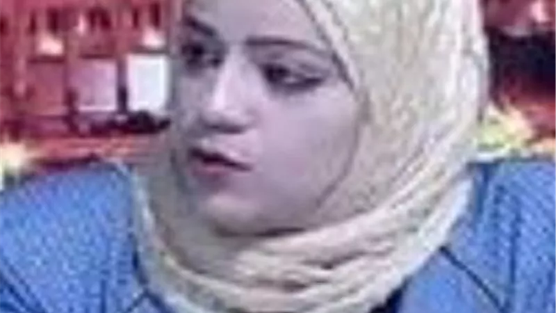 مدينة العلمين الجديدة بين الماضي والحاضر المشرق