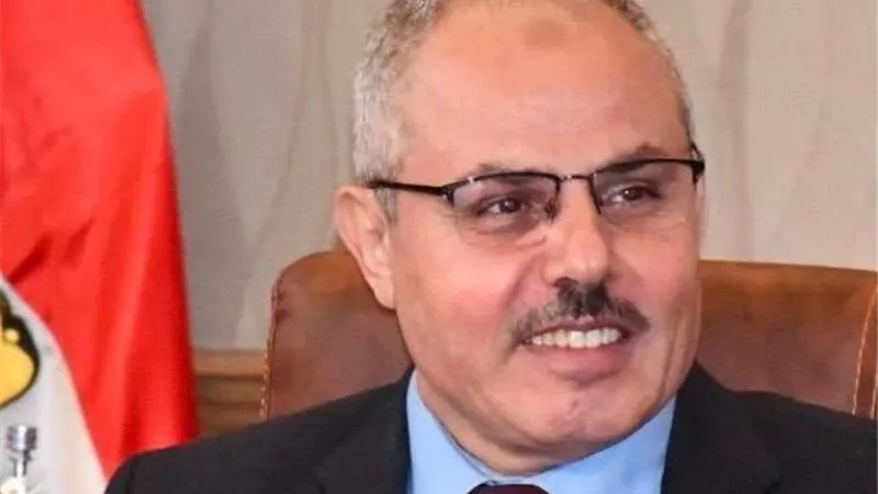 96.52% النسبة العامة للنجاح بالطب البيطرى جامعة قناة السويس