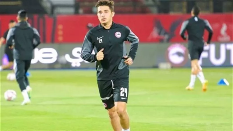 سلتيك الإسكتلندي يزاحم الأهلي والزمالك لضم بوبو من فيوتشر