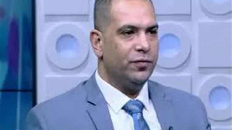 بيان هام من وزارة التموين بخصوص السلع المدعمة ونقاط الخبز
