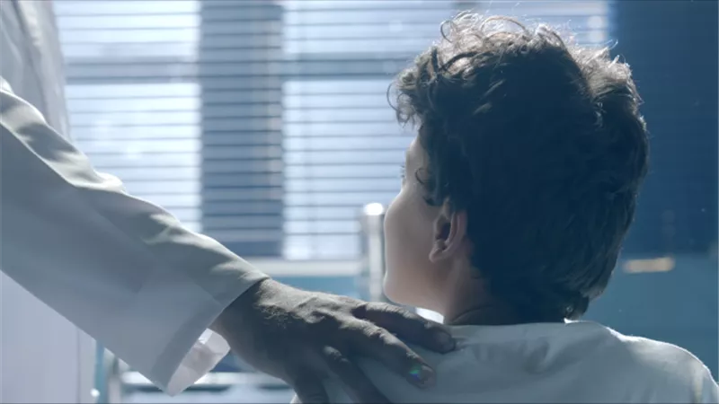 تعرف على برنامج 