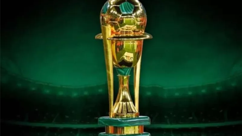 مواعيد مباريات كأس خادم الحرمين الشريفين 2024