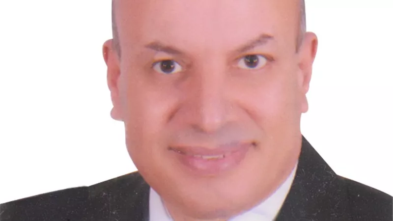 تشغيل مراكز شحن العدادات مسبقة الدفع بجميع مراكز خدمة العملاء